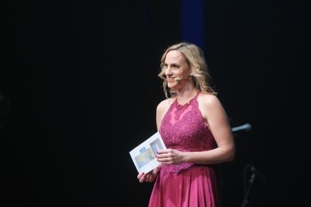 OL 2023, foto Bostjan Colaric (7)